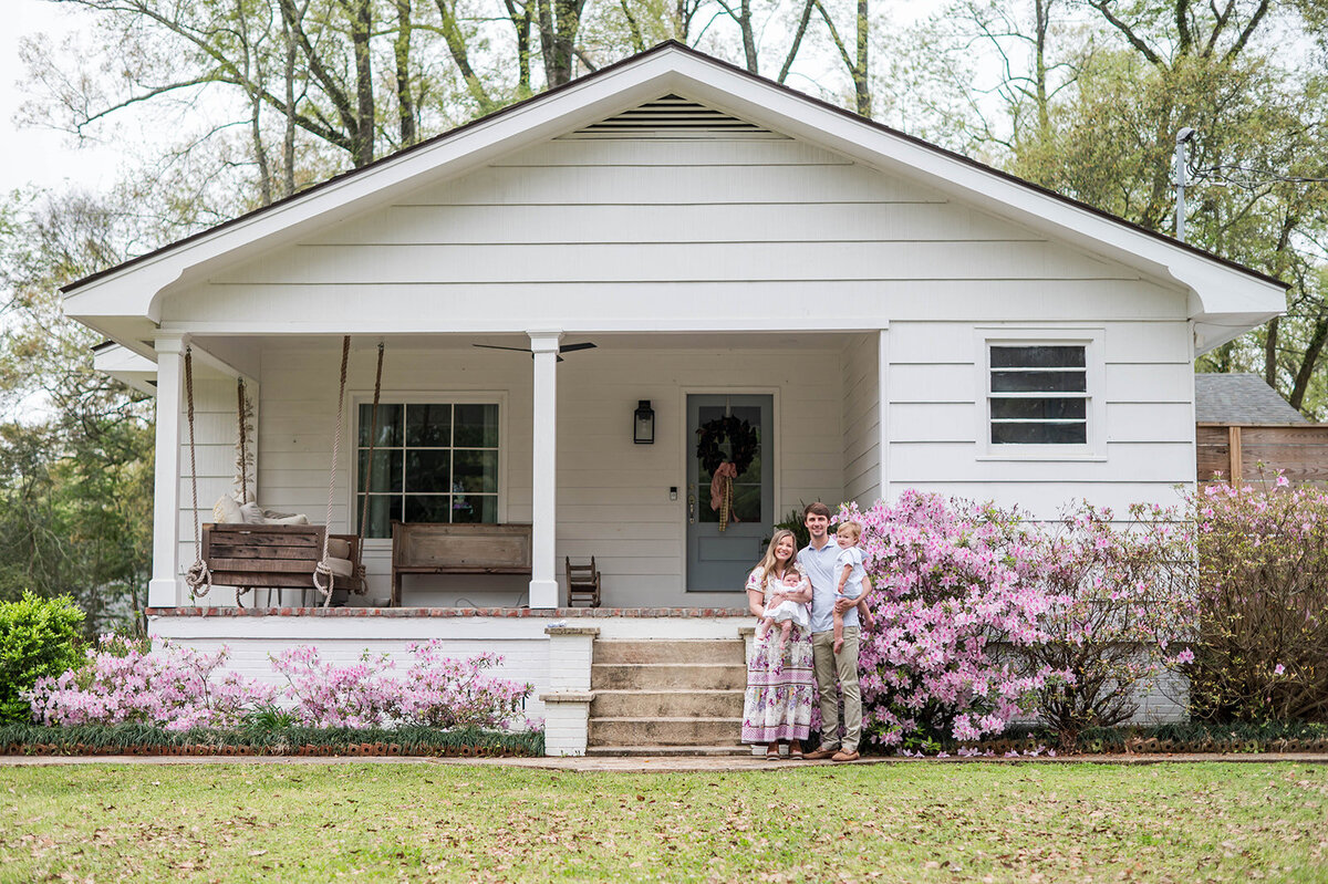 kam-charletfamily-louisiana-032525--73