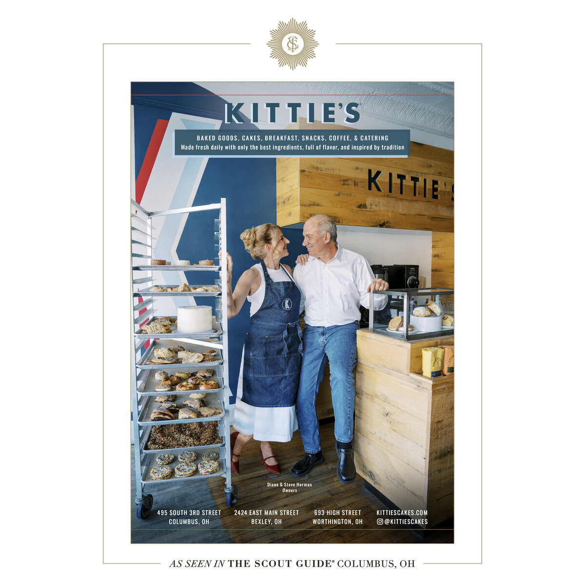 KittiesCakes_ColumbusV9_Final