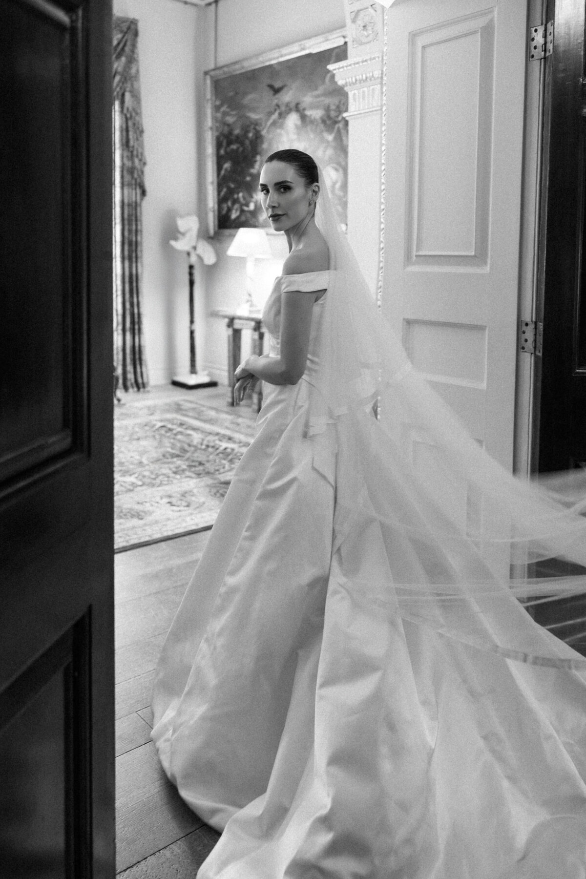 Amanda&OliverWedding10--7