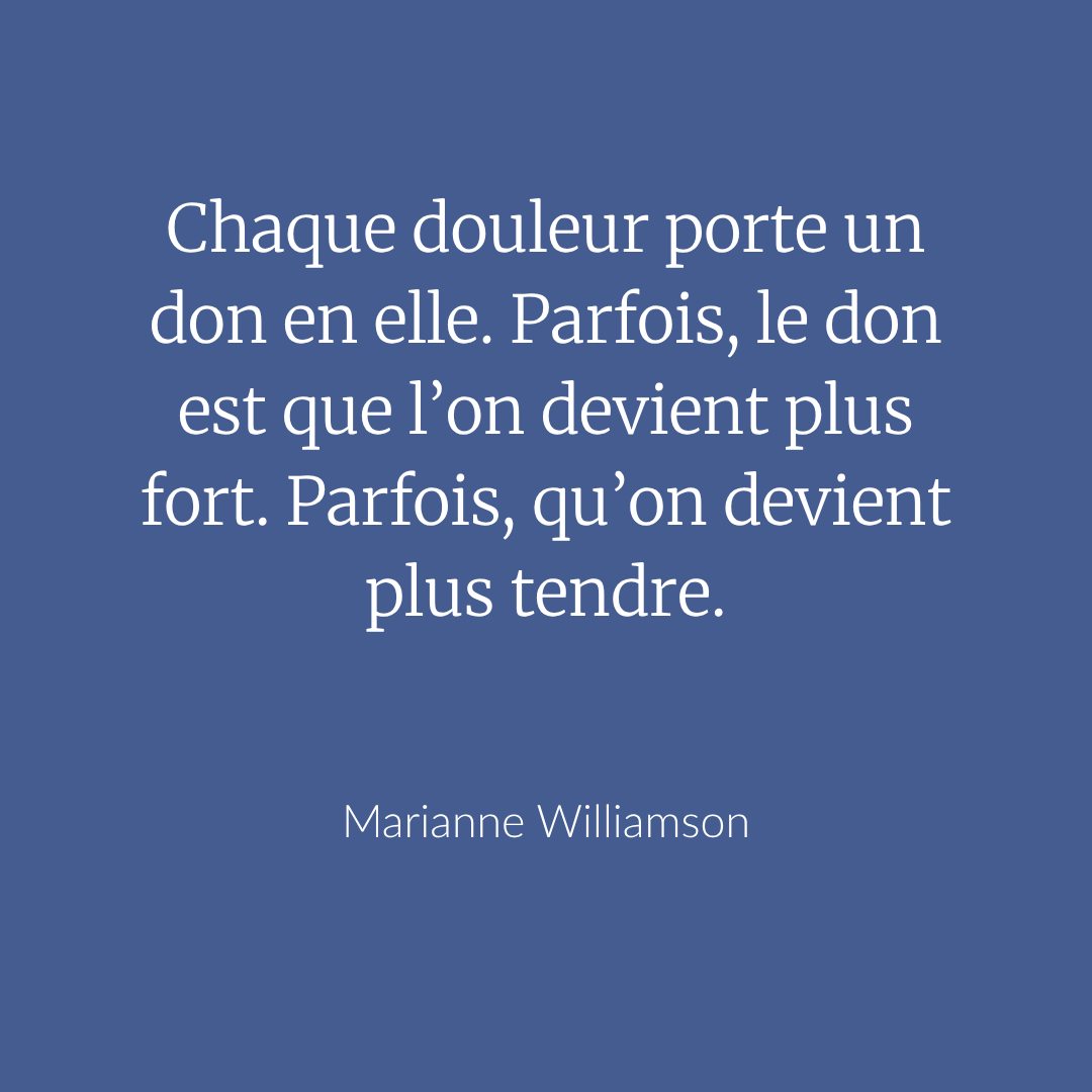 Spark-Coaching-Quotes-8