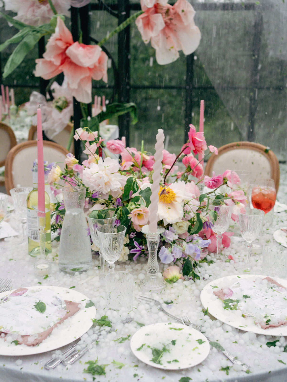 Villa Balbiano Hailstorm Wedding-0053