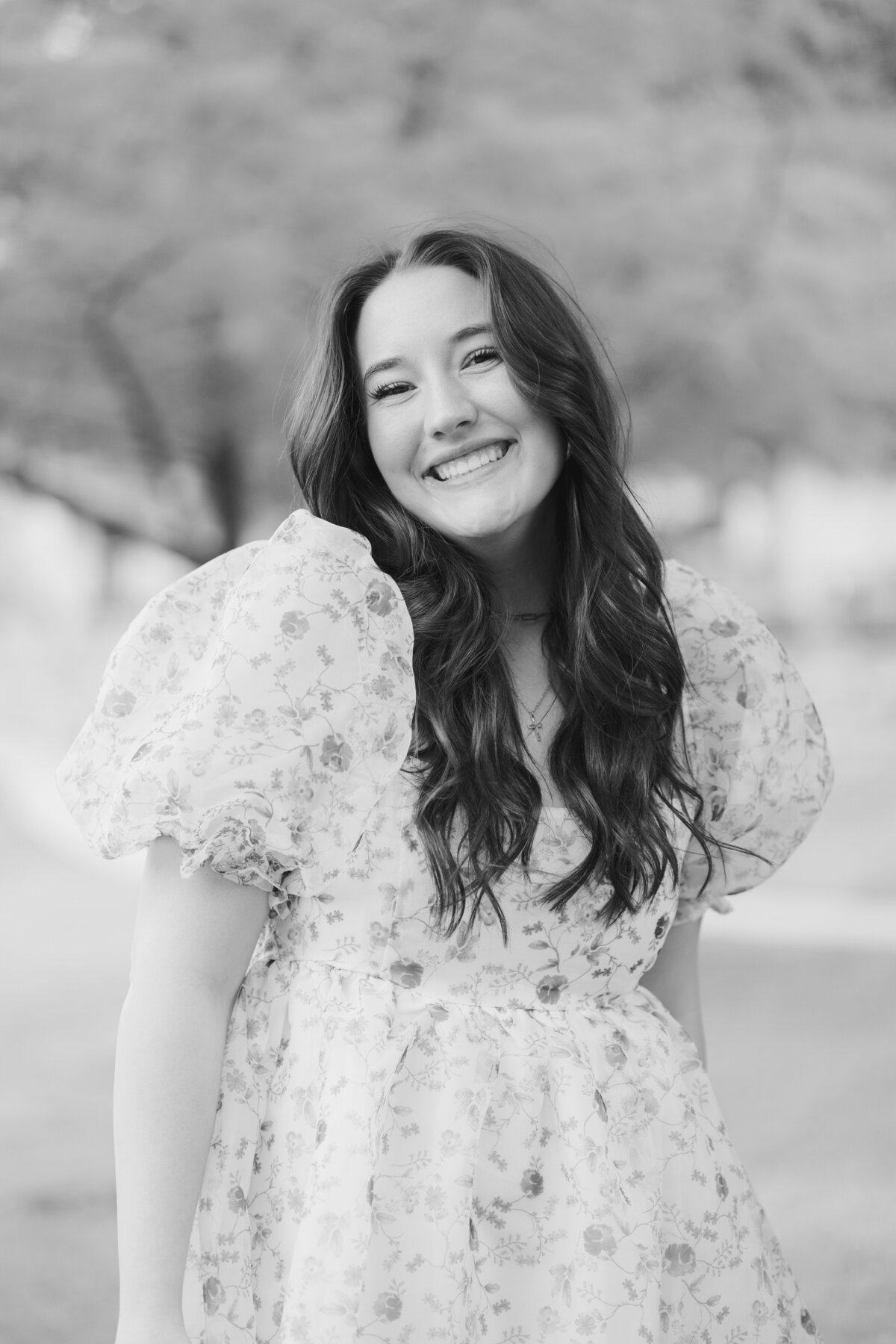 PORTRAITS & SENIORS-4
