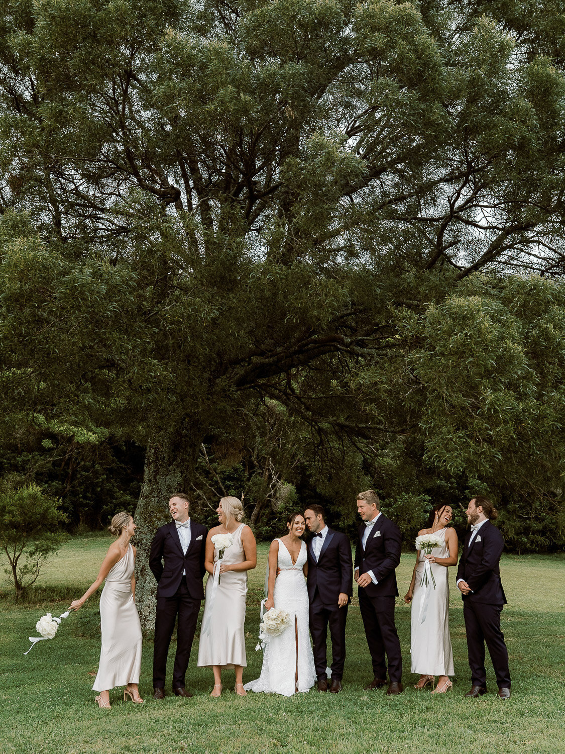 Blueys_Beach_Australia_Wedding_Caitlin_Joyce_Photo-137
