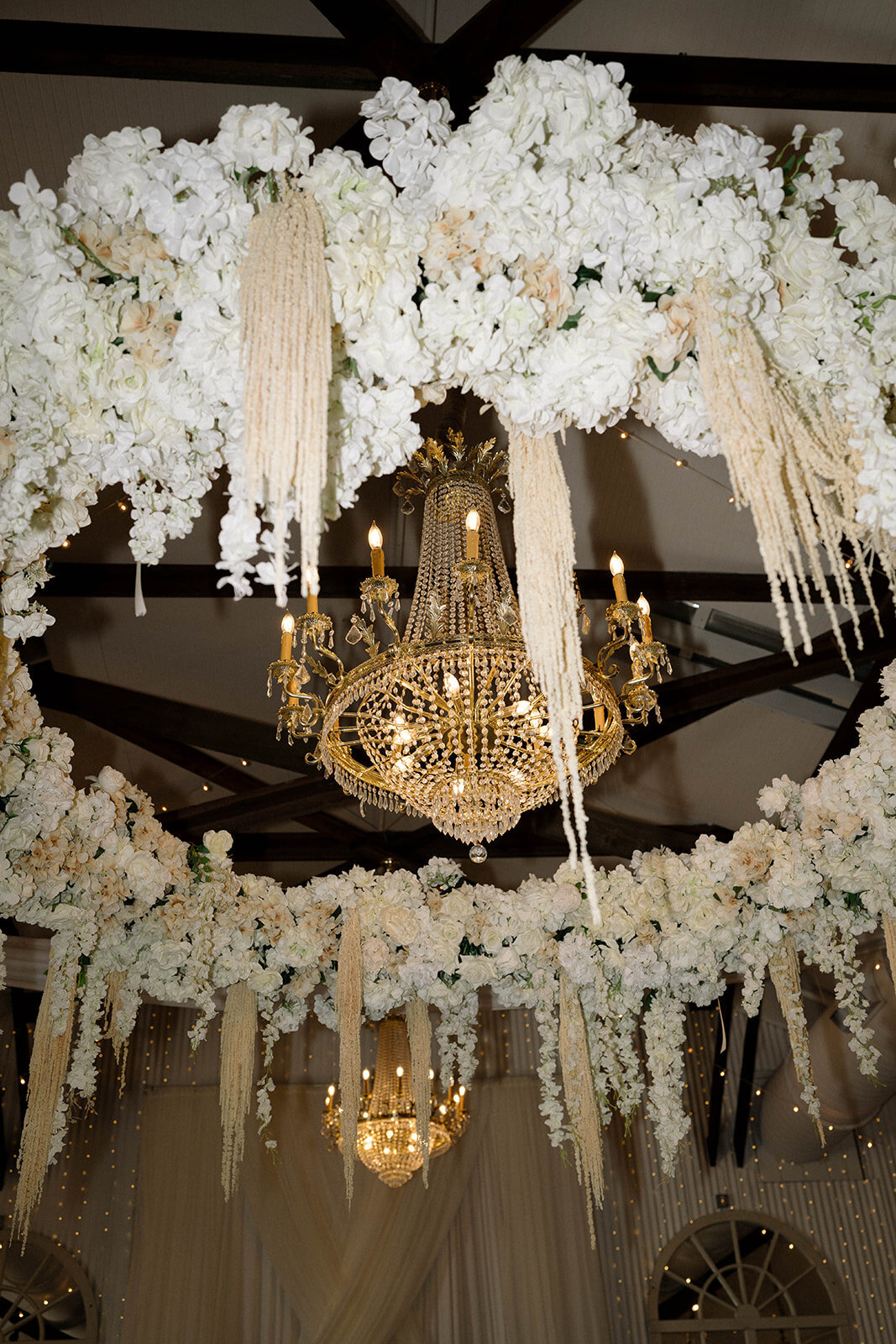 Elegant Pairings Wedding Event Planning and Design 30A Boston New England Destination Sophisticated Personal Memorable Celebrations9