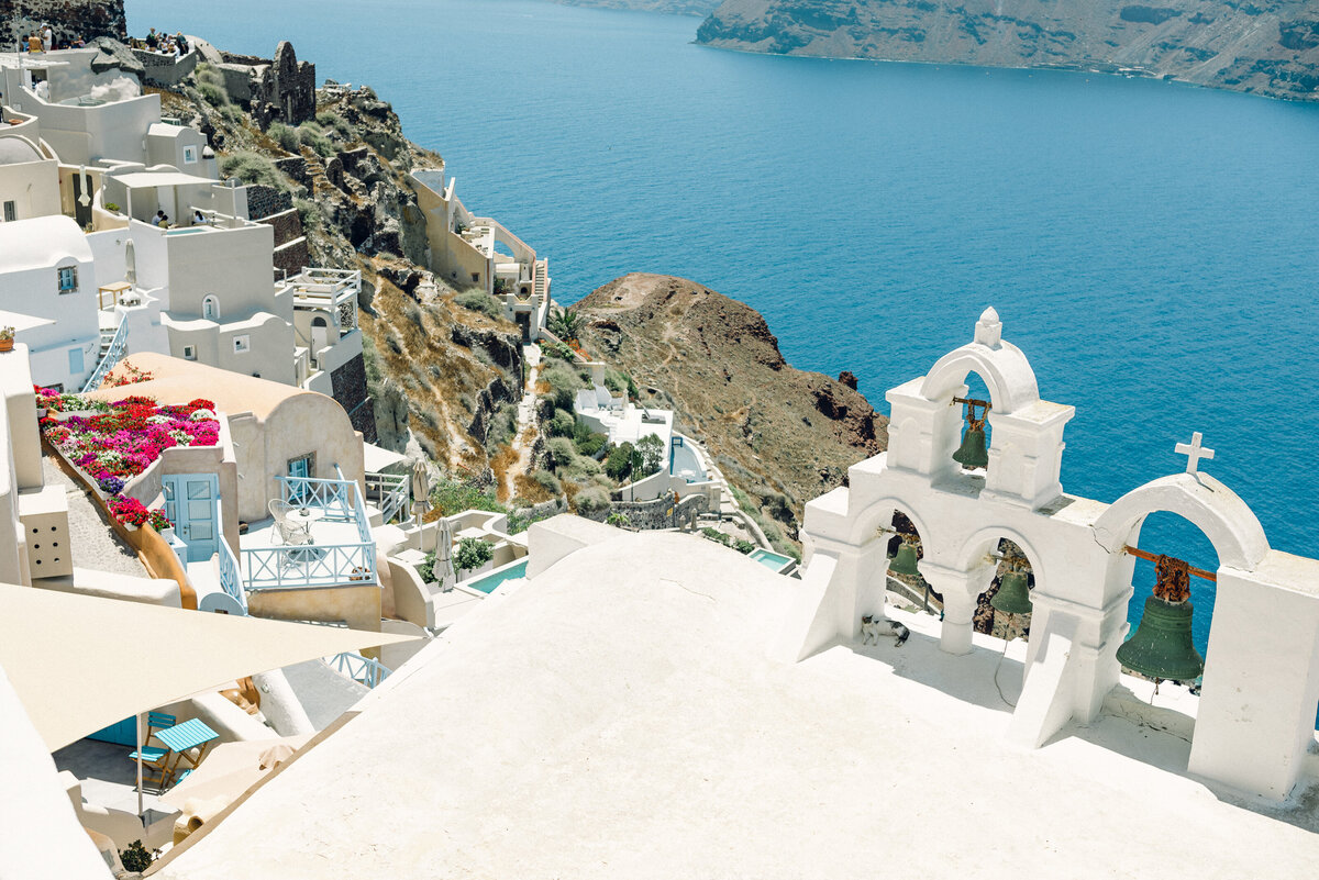 Oia Santorini Greece (35 of 60)