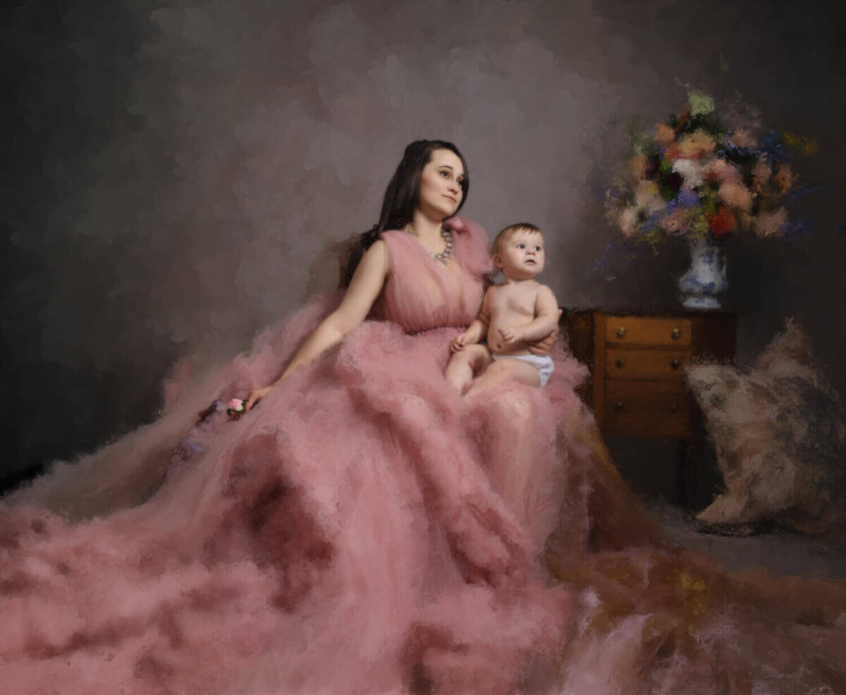 mother-daughter-portrait-birmingham-alabama-the-picture-house-094
