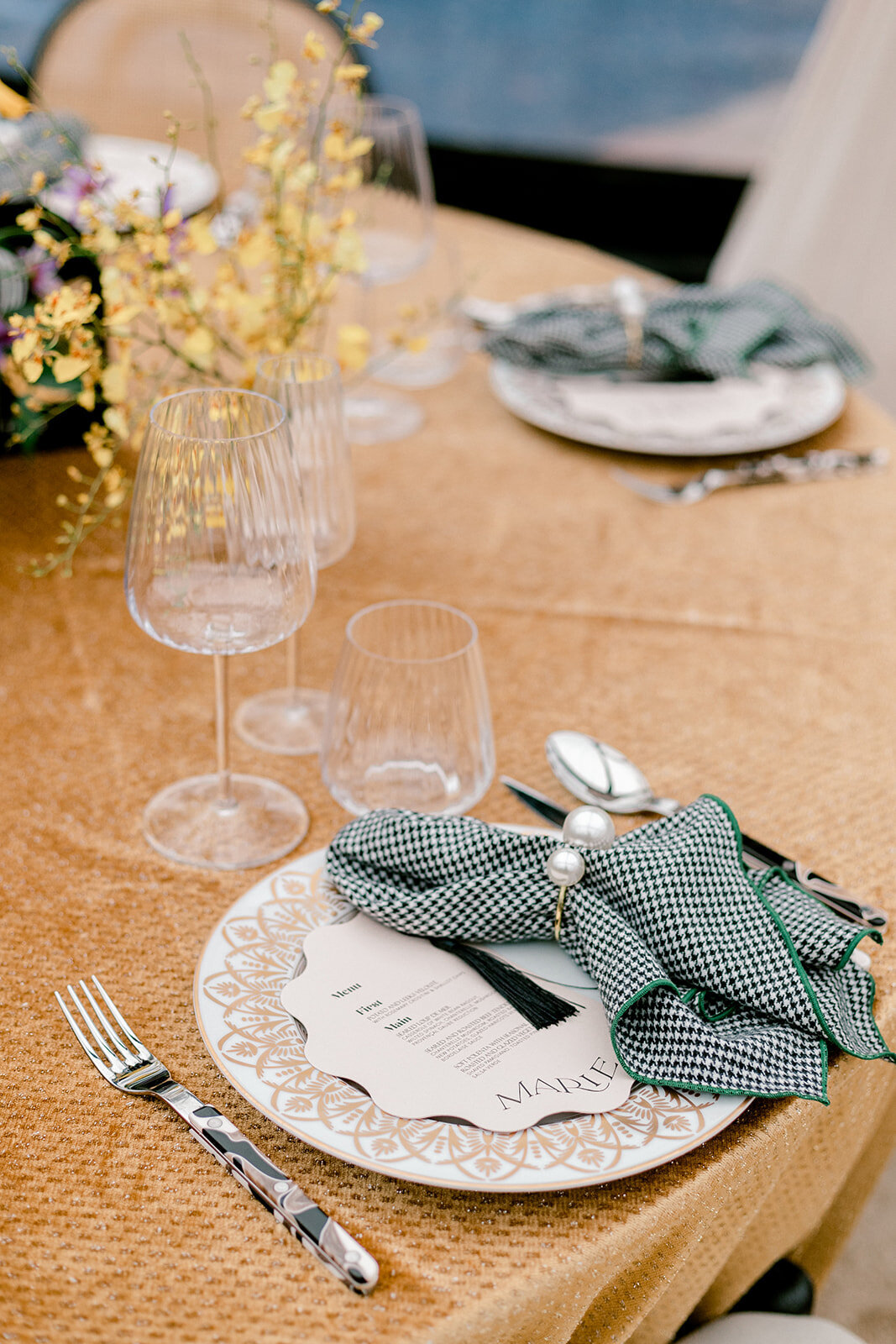 Brookebororughphotography_tuckerandchristina-4618