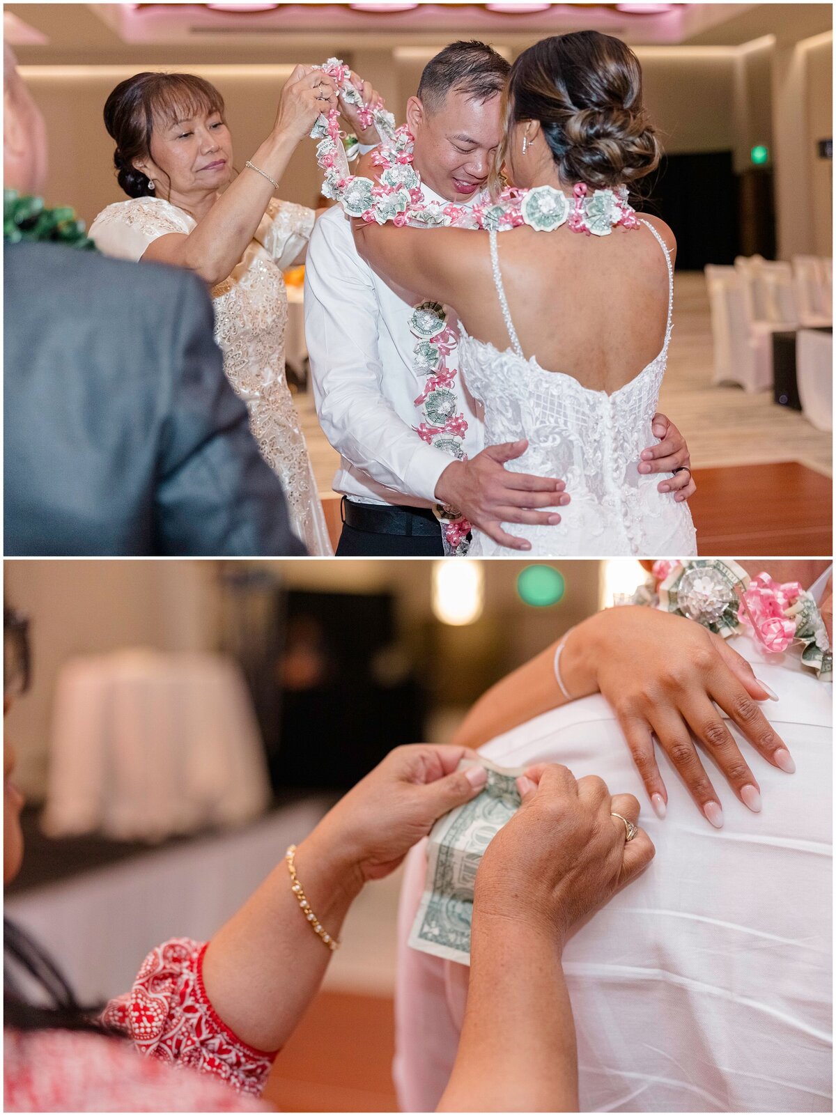 trentadue-winery-weddings-3