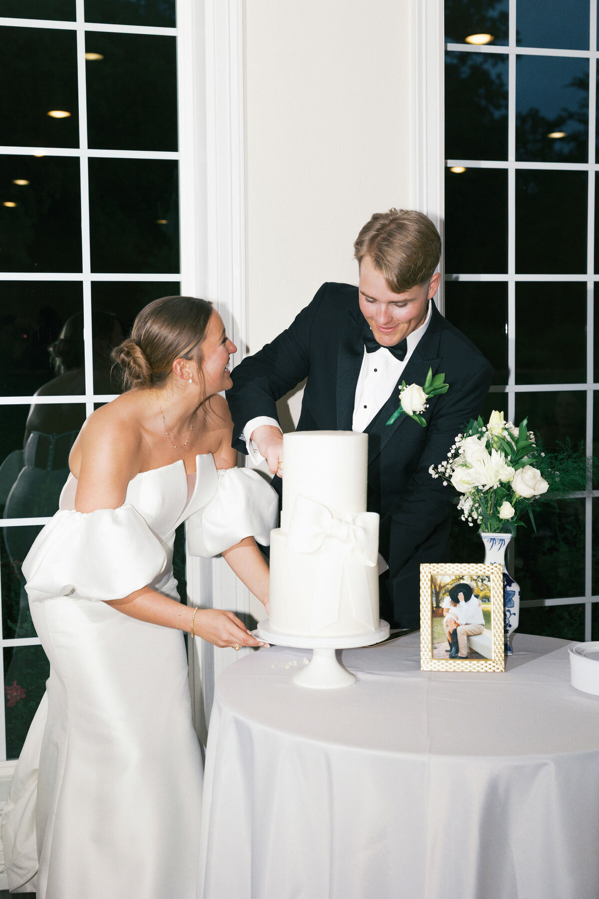 luxury-dallas-wedding-photography