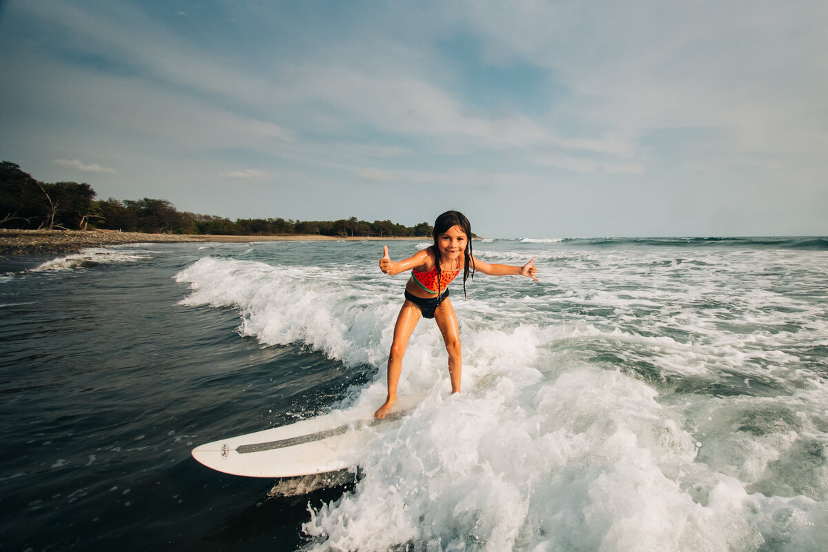20200429-mexico photographer guerrero saladita troncones wedding photography