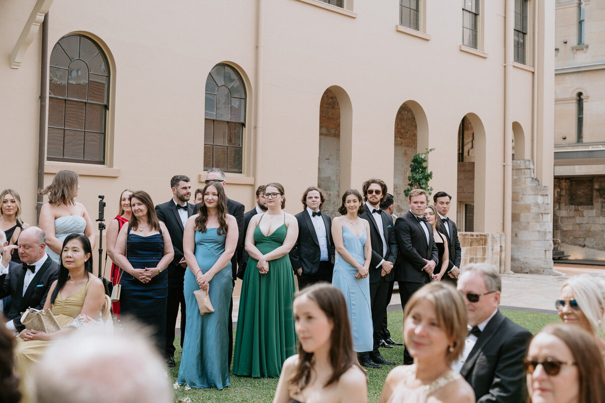 the-mint-sydney-wedding-view-by-sydney-wedding-252