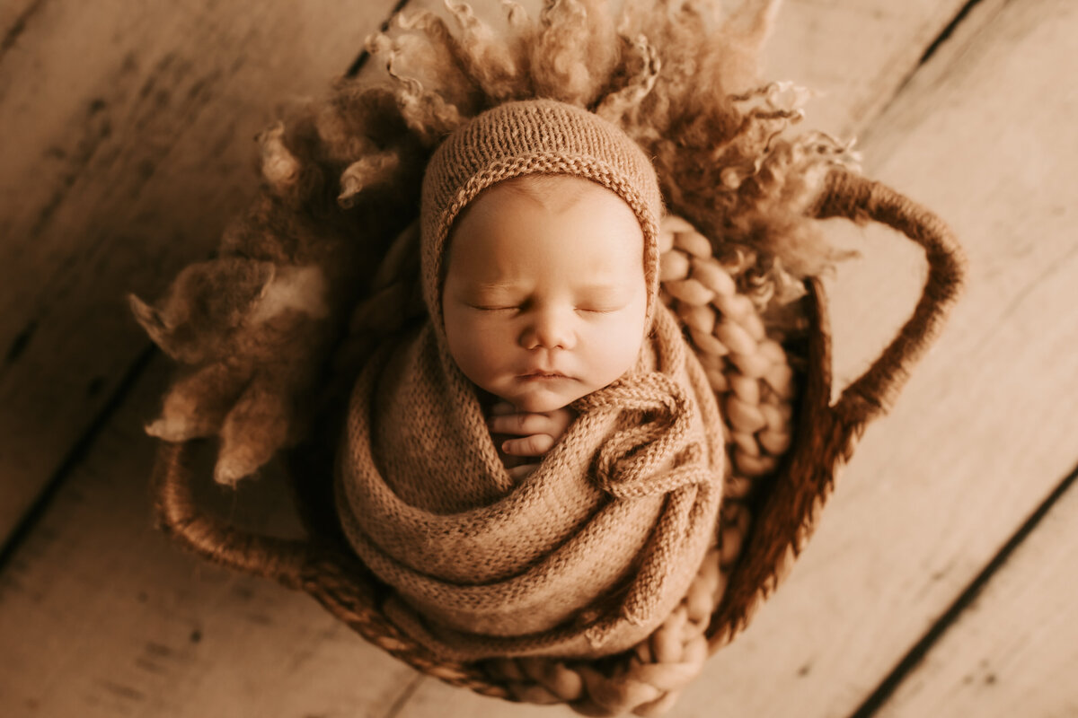 memphis-newborn-photography-17