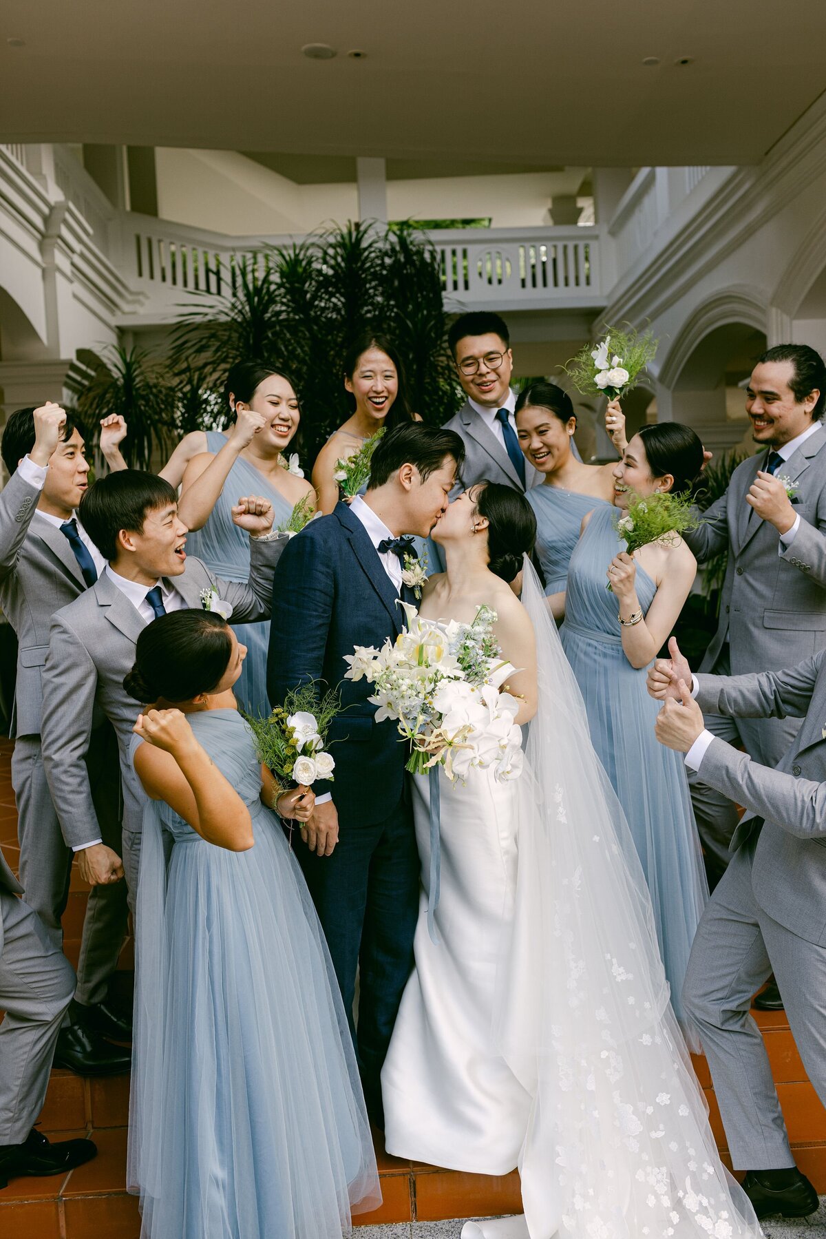 189WW Singapore Wedding Photography Maritha Mae