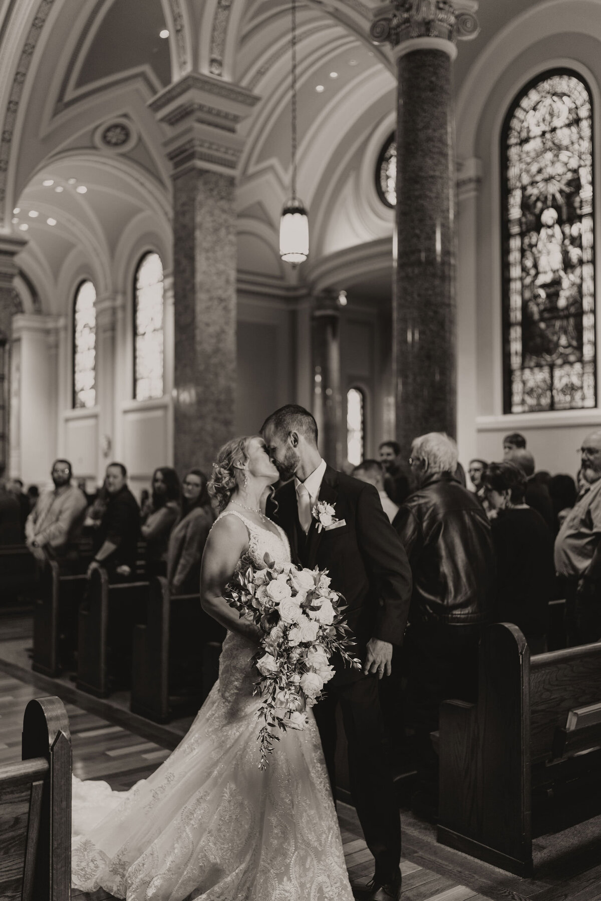 wichita-weddingg-shelby-laine-photography-211