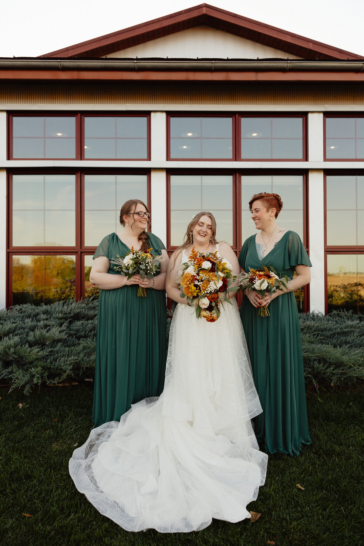 Berryman Wedding-172