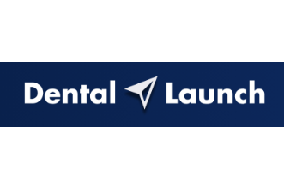 DentalLaunch