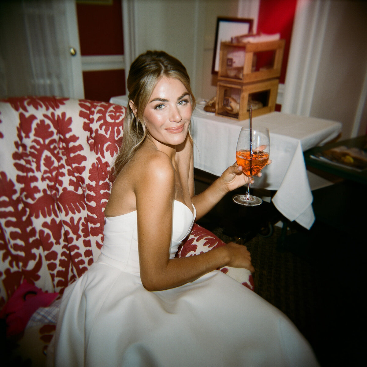 Payton _26 Eric Bride Getting Ready-231