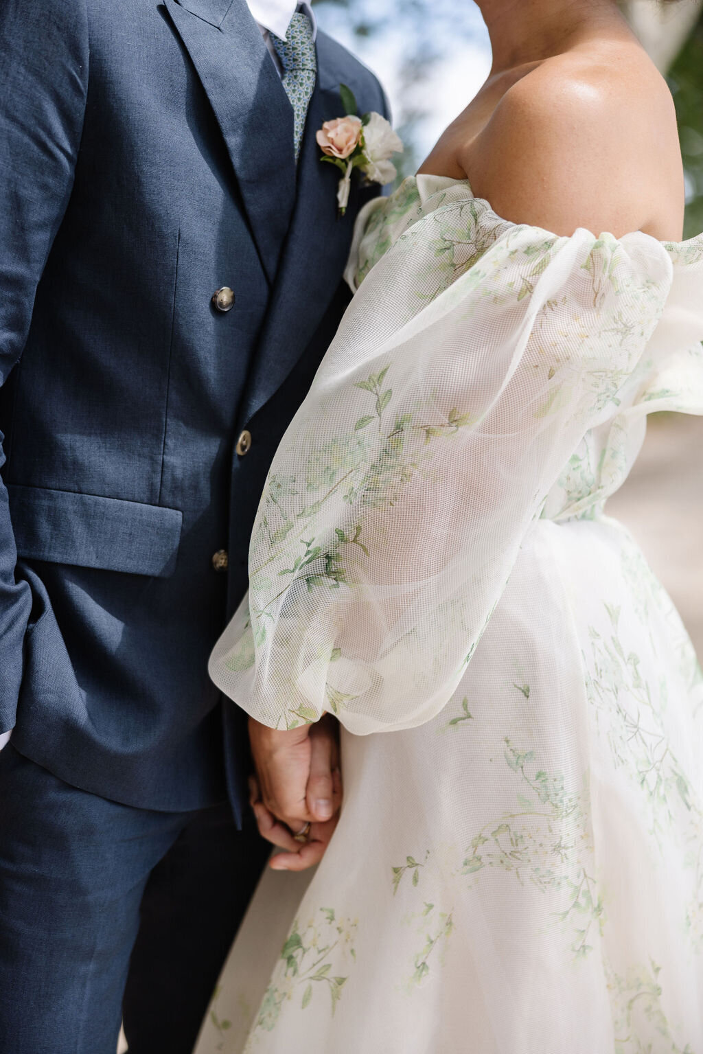_WeddingDay-320