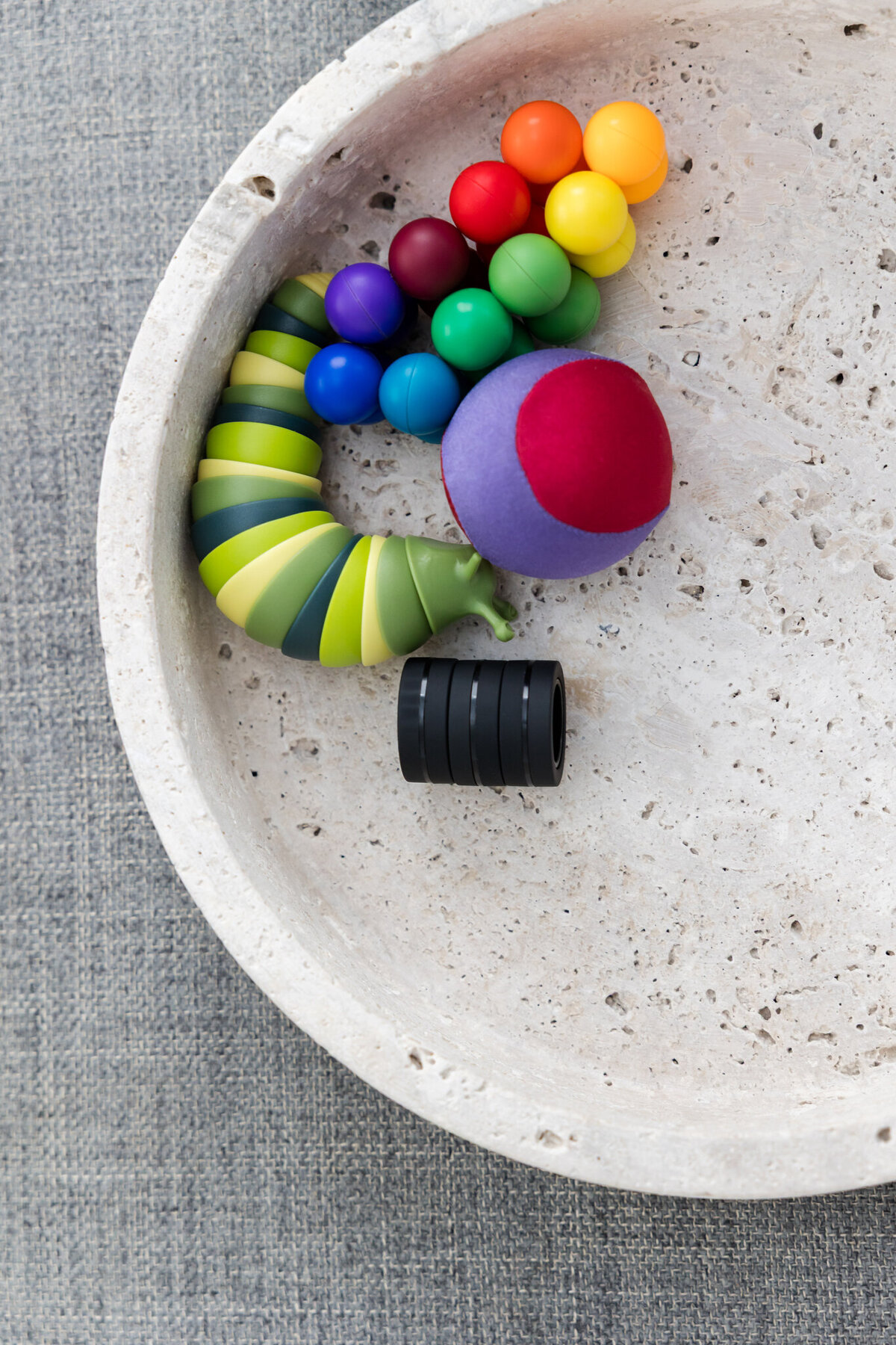 New Roots Healing Center_Sneak Peeks_006_(2048)