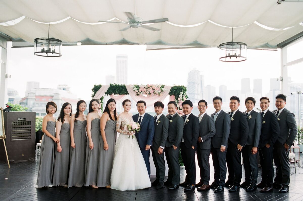 183Joel and Shisei Singapore Wedding Photography-topaz-enhance-2x
