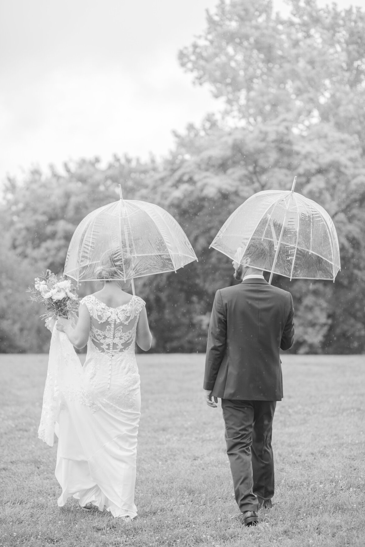 MaeWood Collective - Northern Neck Virginia Photographer-78