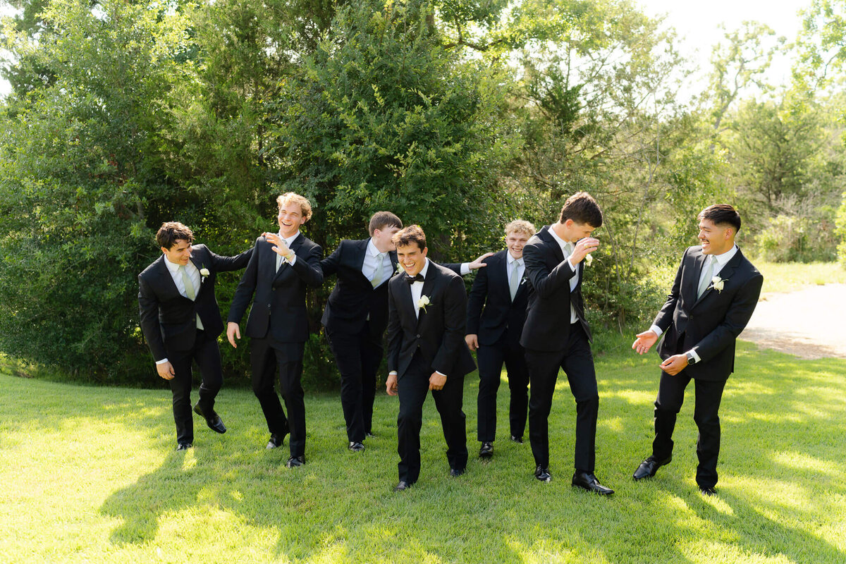 Montana Wedding Photographer-245