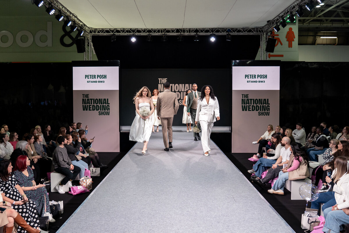 NWS-Birmingham-Spring-2025-Catwalk-WEB-SIZE (12)