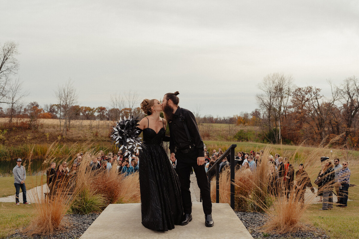 Hoy Wedding-496