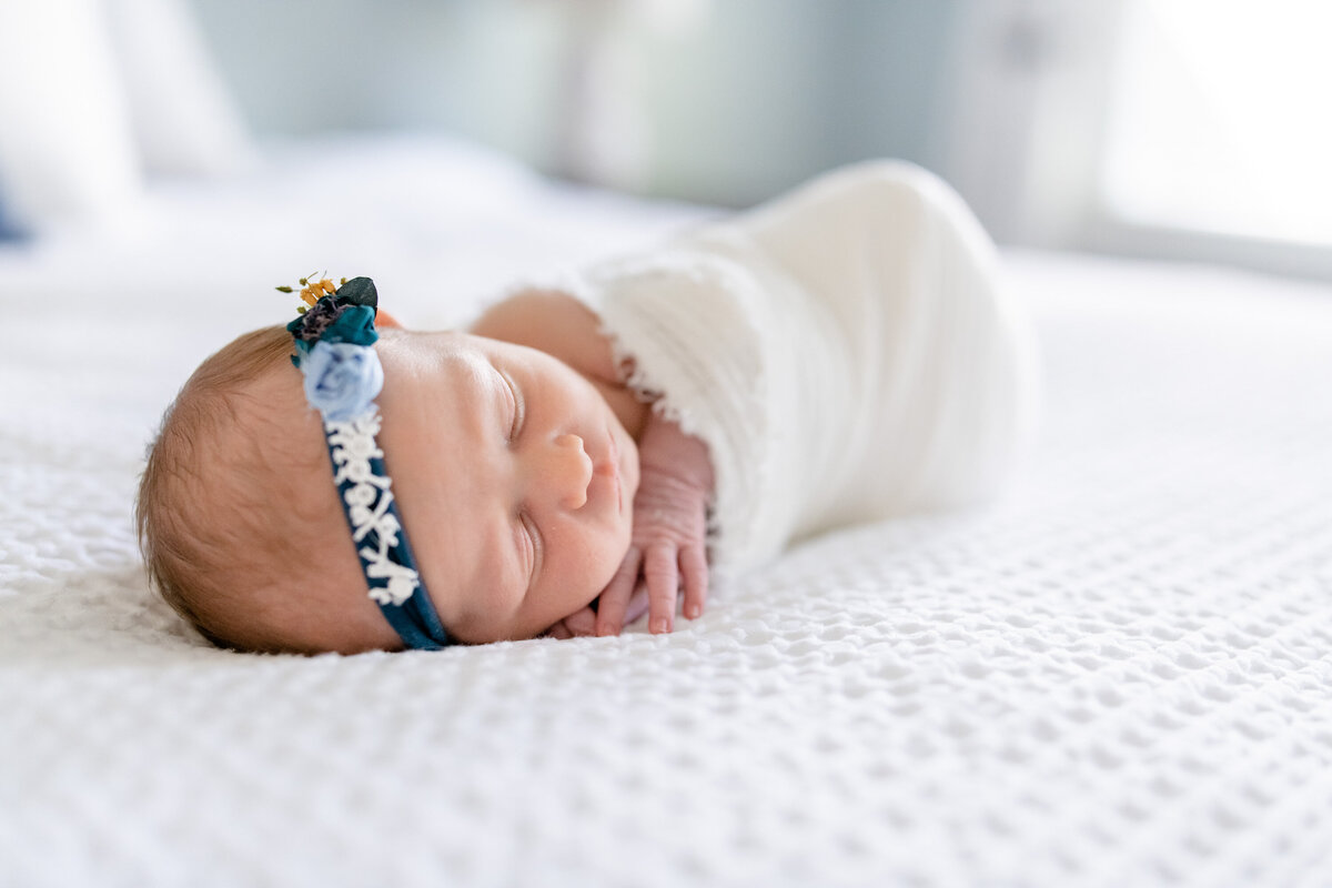 Baby Brynn-16