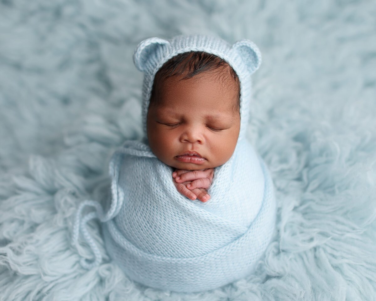 charlotte-Newborn-photographer-202