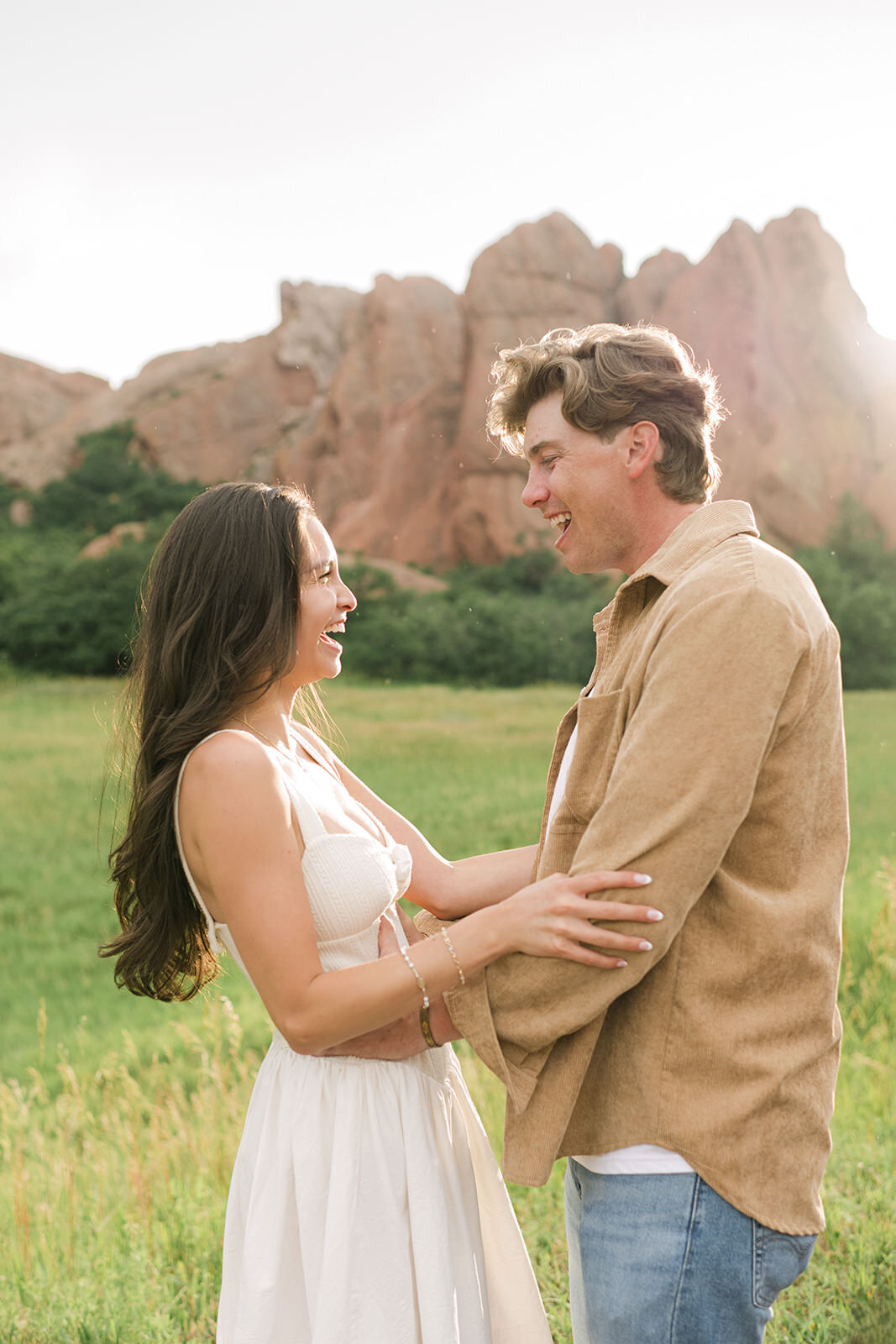Domyslawski-Sheets_Engagement_TaraHodgesPhotography226