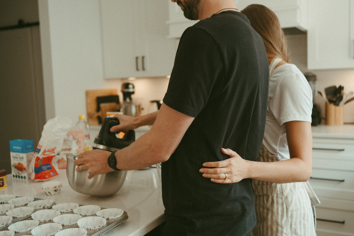 engagementphotos-407