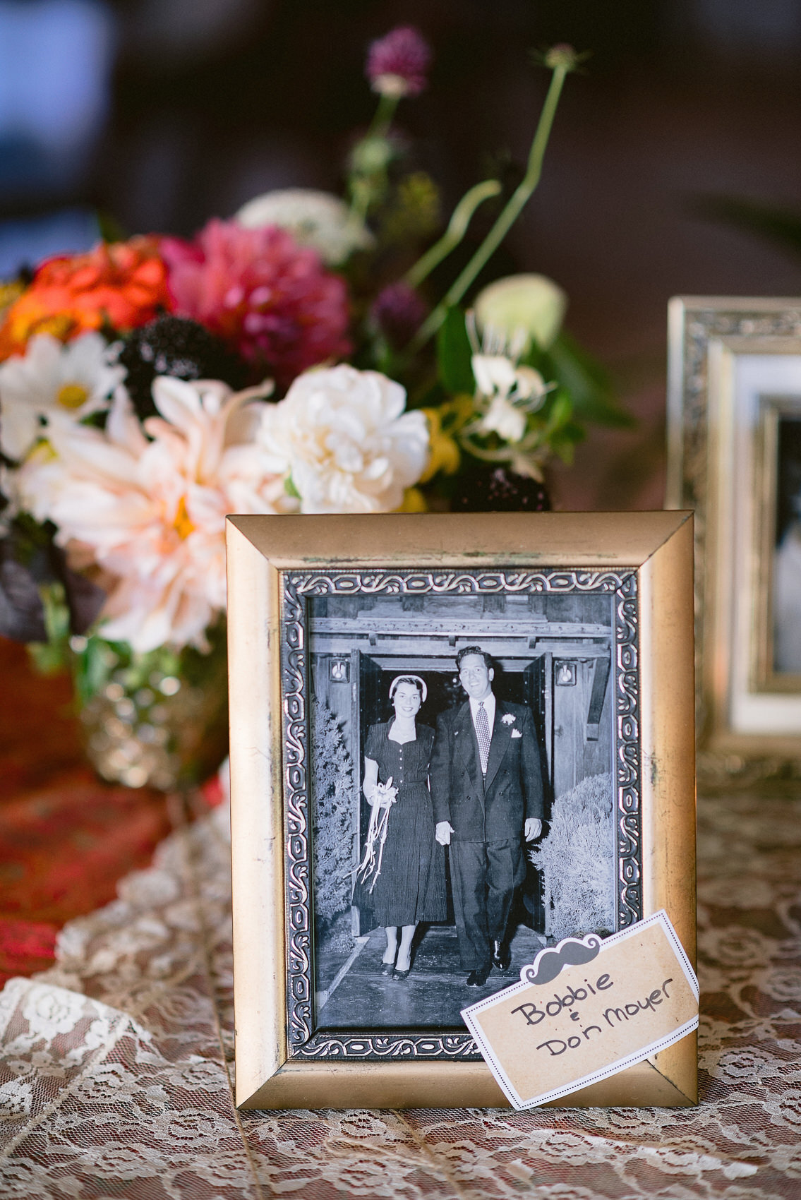 sacramento-capitol-park-wedding-8788