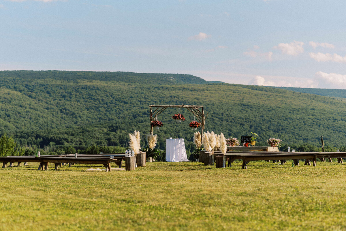 UpstateNYWedding_NYCWeddingPhotographer_TaylorNicollePhoto-73