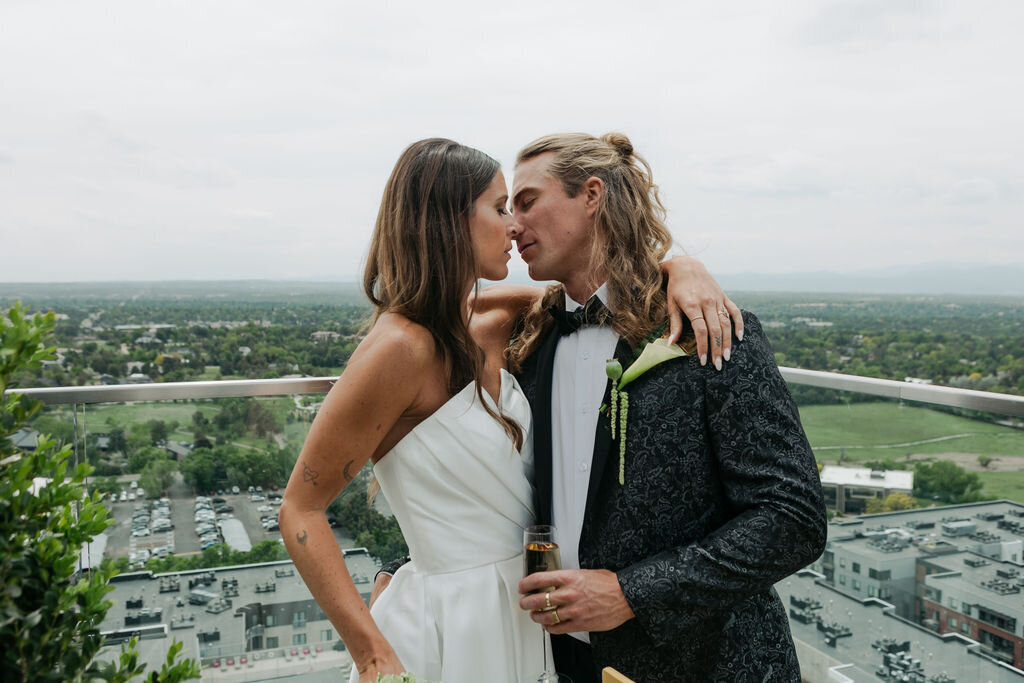 DENVER-WEDDING-PHOTOGRAPHER-144