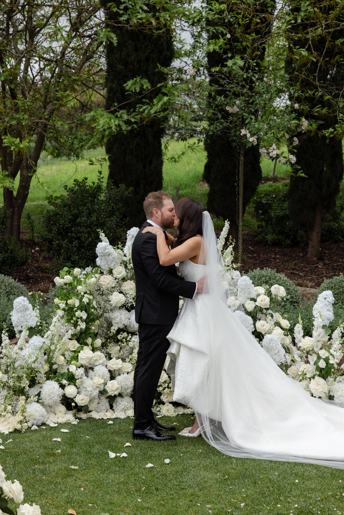 houseofloveweddingsf-66