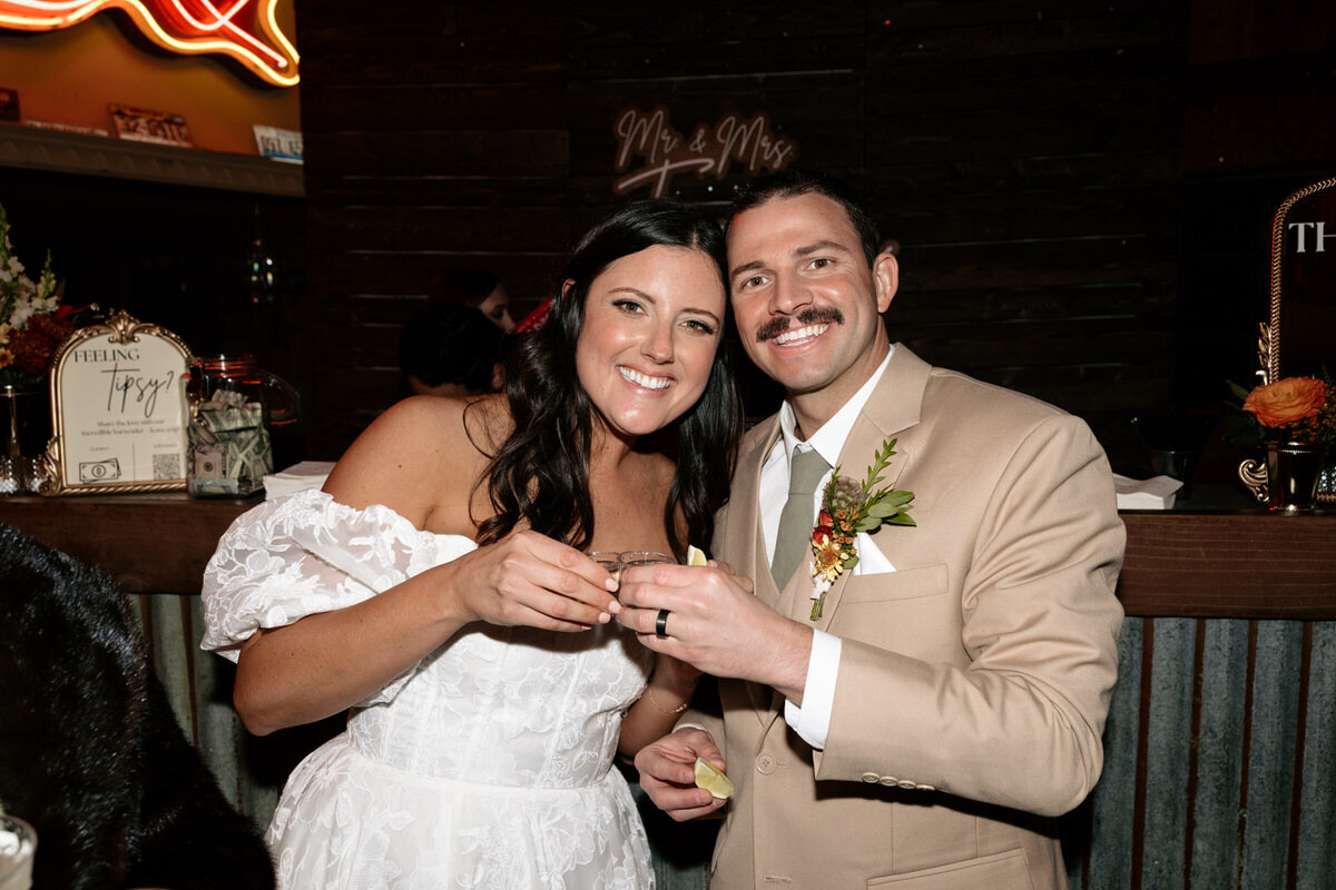 holland-ranch-francois-wedding-laurenkovacikphotography-910