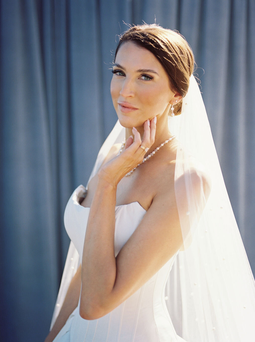 Sarah+JakeWedding_NikiRhodesPhoto-370
