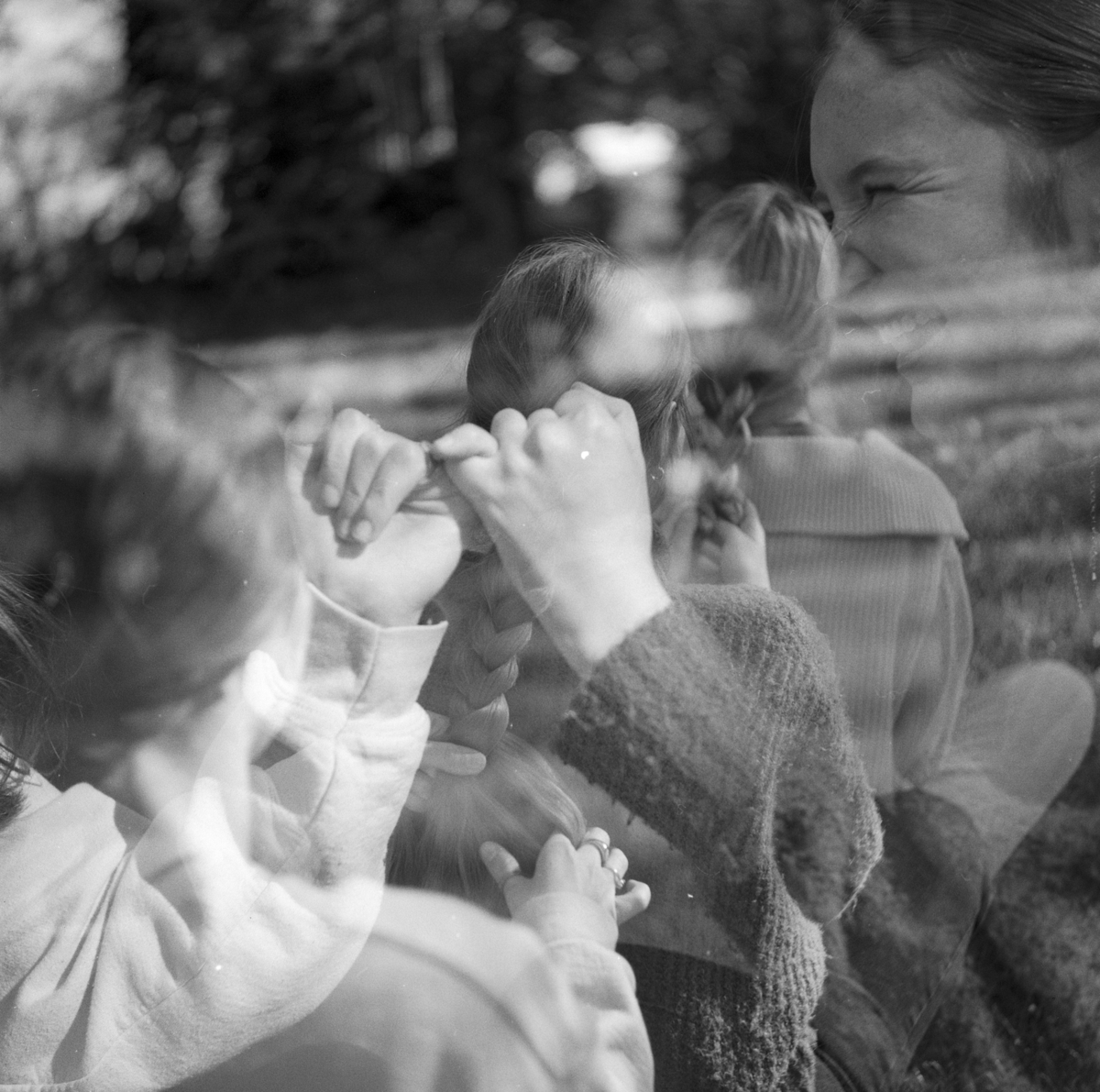 Broadwell_Sisterhood_Film