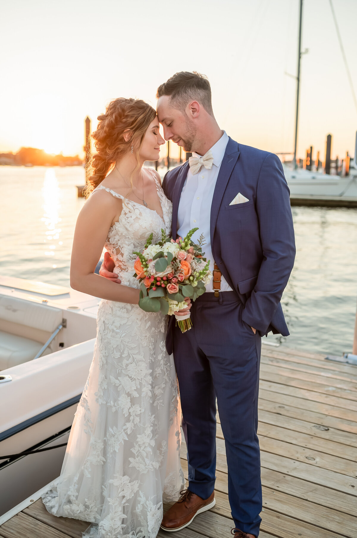 LH Wedding-79