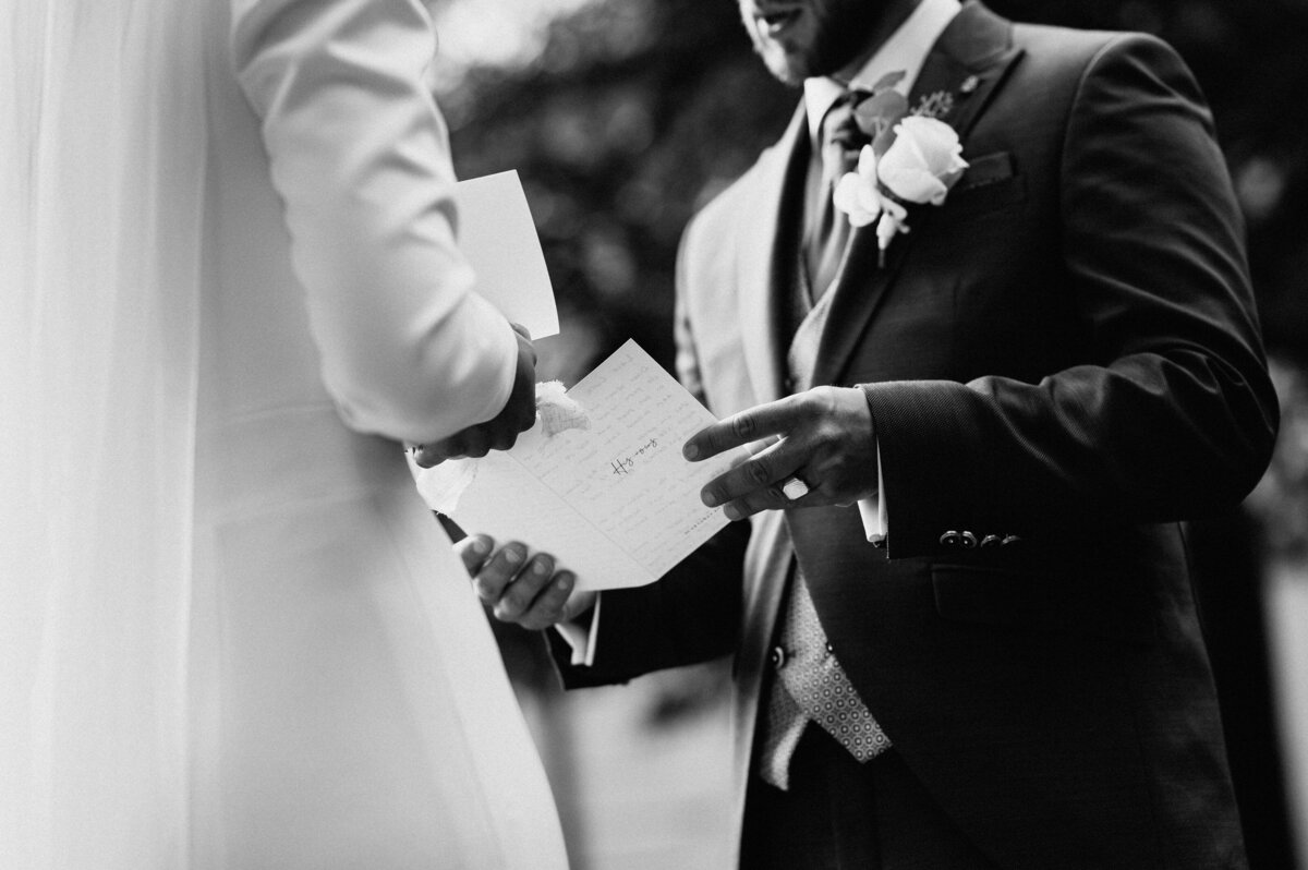 christianlotte-quayphotography-111