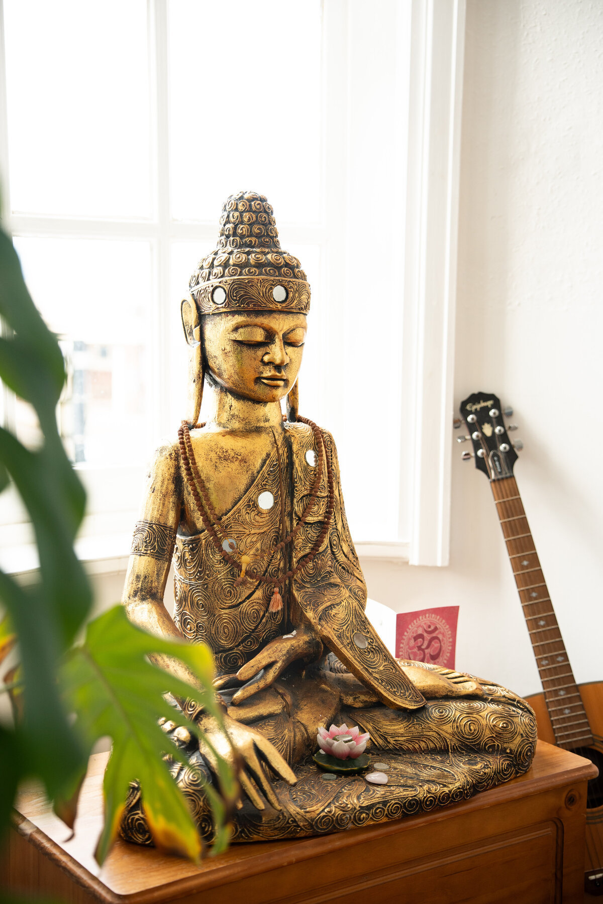 Cocobella Photography -30