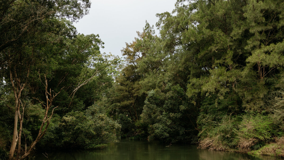 Ebony&Cameron-JBCreative-123