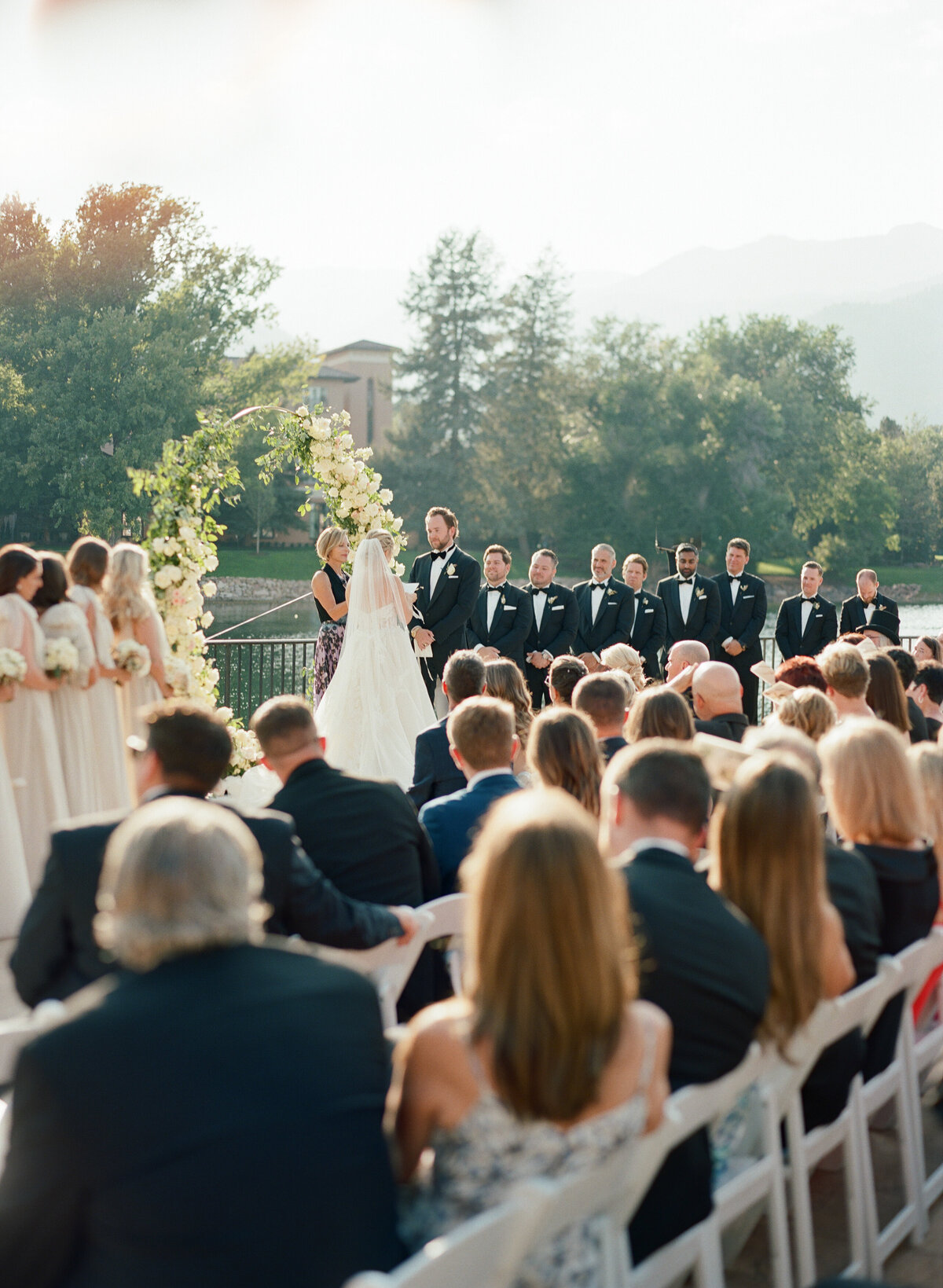 Broadmoor Wedding Cassidy Brooke-88