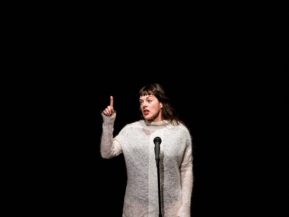 4.48 Première ©Marie Charbonnier_B270012