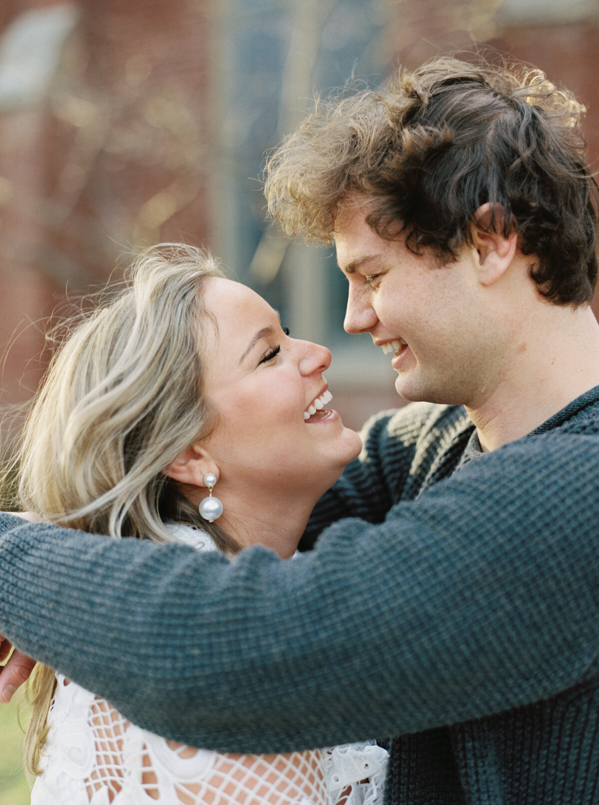 SC NC Wedding Photographer-34