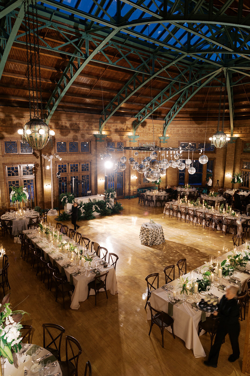 ian-rempel-photography-meg-johnny-wedding-photos-1040_websize