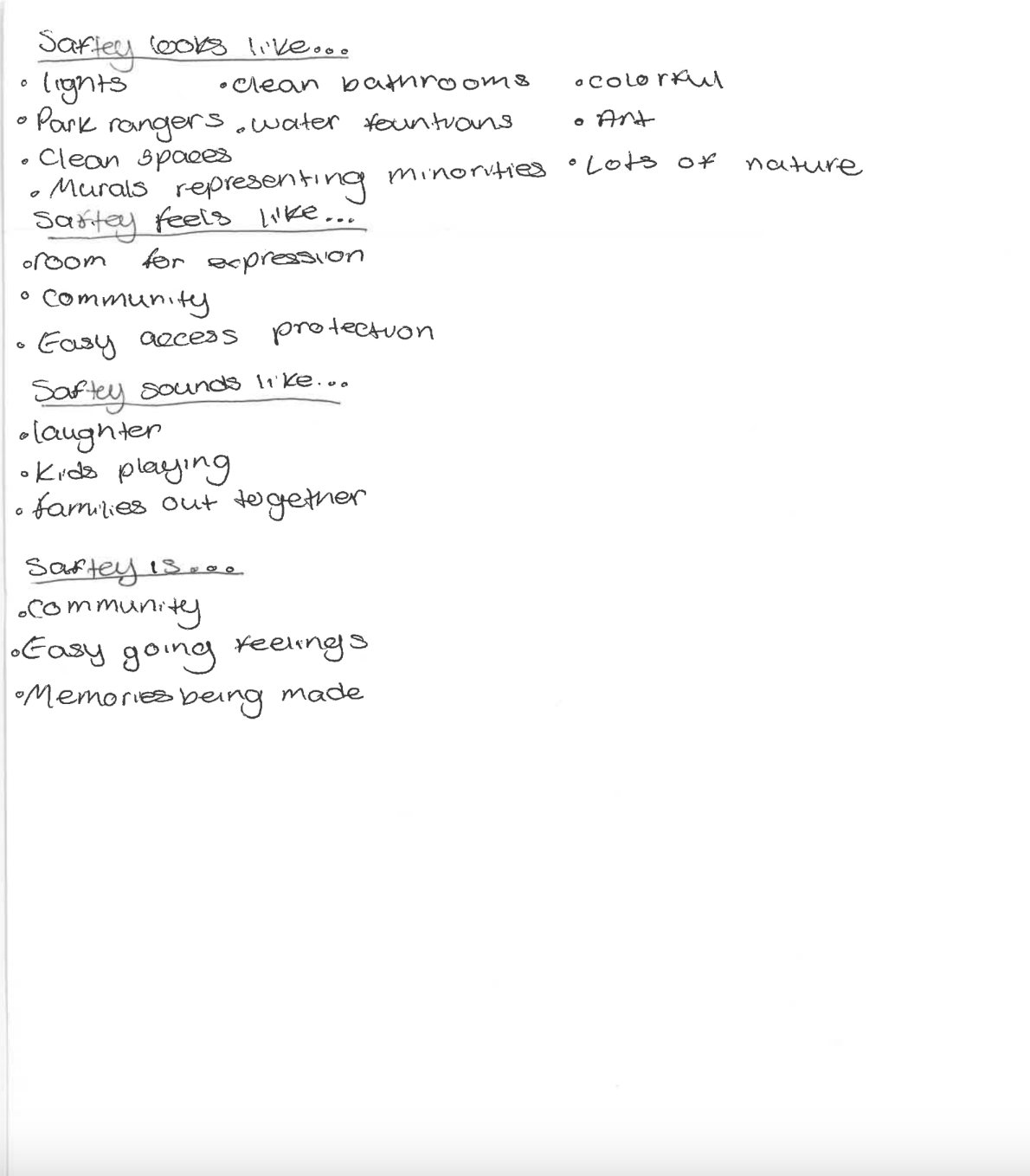 Screenshot 2024-05-09 at 3.11.07 PM
