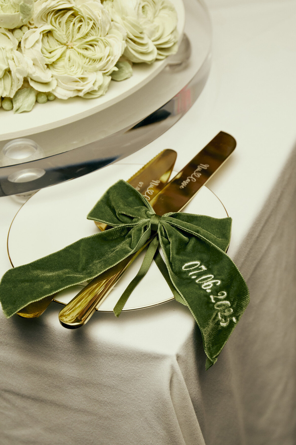 CASSIE_NII_RECEPTION_2650