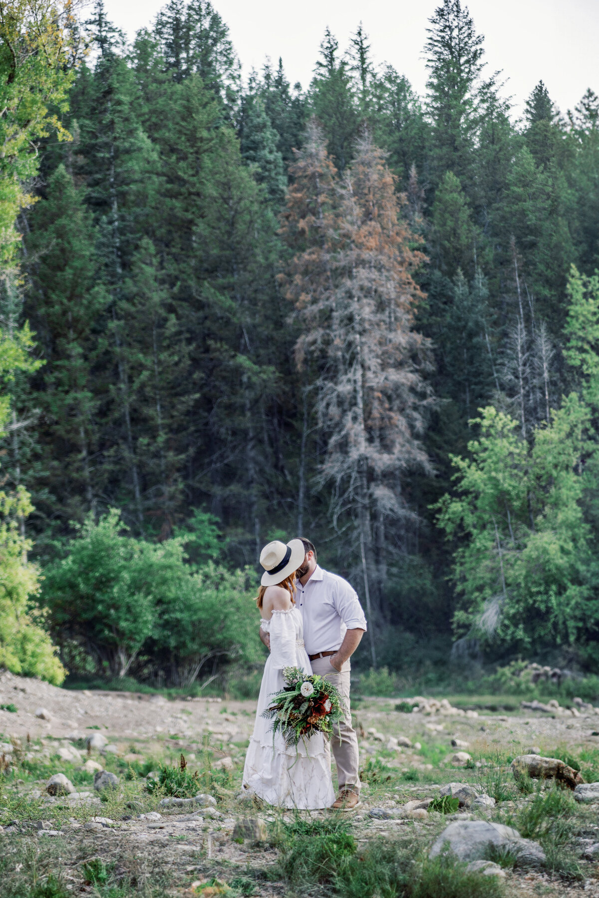 Park-Engagement-Provo-Utah-01